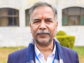 उपराष्ट्रपतिद्धारा बुद्ध जयन्ती, उभौली र श्रमिक दिवसको शुभकामना