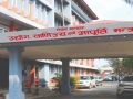 तनहुँमा ११ हजार एक सय ३४ उद्योग