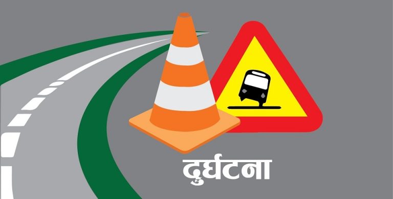 सेती प्रादेशिक अस्पतालमा अक्सिजन सिलिन्डर पड्किँदा स्कार्पियो जलेर नष्ट सेती प्रादेशिक अस्पतालमा अक्सिजन सिलिन्डर पड्किँदा स्कार्पियो जलेर नष्ट