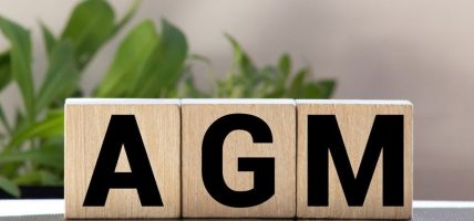 उपकार लघुवित्तले बोलायो साधारणसभा, हकप्रद निष्काशन प्रस्ताव पारित गर्ने