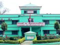 जापानिज इन्सेफ्लाइटिसविरुद्धको खोप अभियान सुरु जापानिज इन्सेफ्लाइटिसविरुद्धको खोप अभियान सुरु