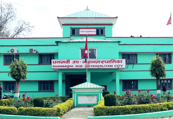 जापानिज इन्सेफ्लाइटिसविरुद्धको खोप अभियान सुरु जापानिज इन्सेफ्लाइटिसविरुद्धको खोप अभियान सुरु