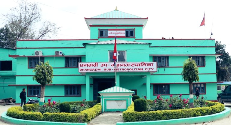 जापानिज इन्सेफ्लाइटिसविरुद्धको खोप अभियान सुरु जापानिज इन्सेफ्लाइटिसविरुद्धको खोप अभियान सुरु