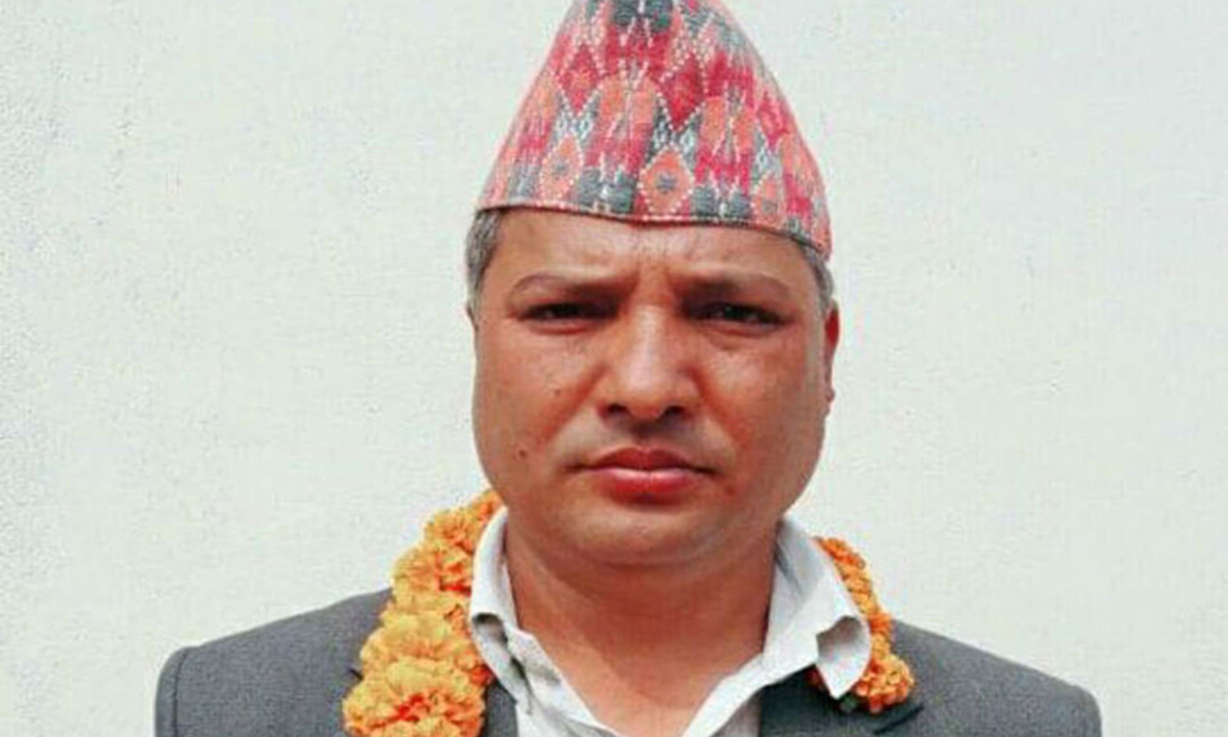 पूर्वमुख्यमन्त्री सोडारीविरुद्ध भ्रष्टाचार मुद्दाको आज विशेष अदालतमा सुनुवाइ