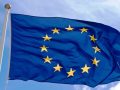 युरोपेली युनियनको नविन प्रतिवन्दको प्रतिक्रीयामा रूसद्वारा ईयु अधिकारीलाई रूसी क्षेत्र प्रवेश प्रतिवन्द जारी
