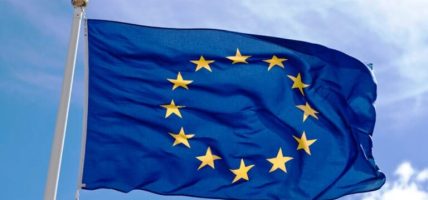 इयूको खाद्य सुरषा निकायद्वारा पाउडर दूधमा विषाक्त तत्वको सीमा प्रस्ताव