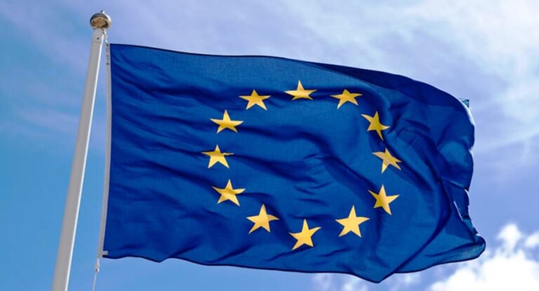 इयूको खाद्य सुरषा निकायद्वारा पाउडर दूधमा विषाक्त तत्वको सीमा प्रस्ताव