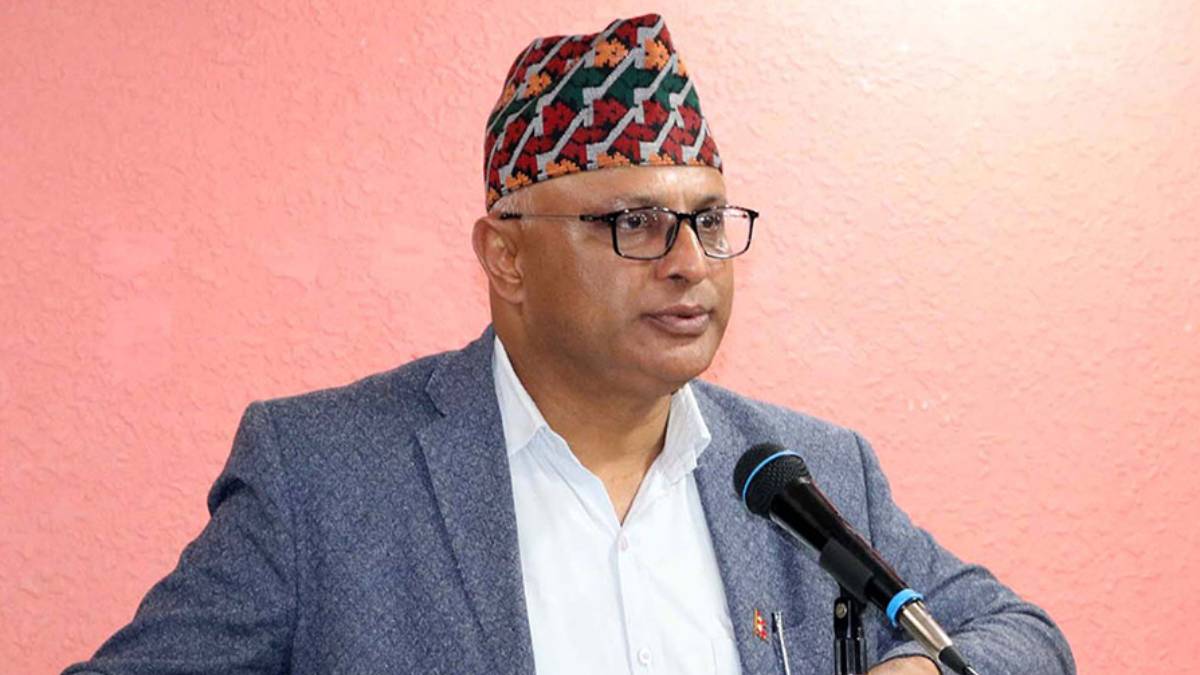 युवा प्रवर्द्धनका लागि ‘उदय परियोजना’ सुरु