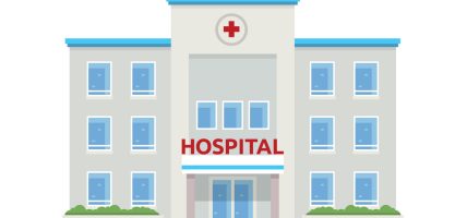 तीन पटकसम्म म्याम थप्दा पूरा हुन सकेन नमूना पशु अस्पताल भवन