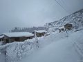हुम्ला र बाजुरा सीमा विवादबारे जाँचबुझ गर्न गृहको टोली हुम्लामा हुम्ला र बाजुरा सीमा विवादबारे जाँचबुझ गर्न गृहको टोली हुम्लामा