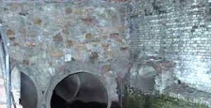 बागबजार र बबरमहलमा ‘बक्स कल्भर्ट’ निर्माण गरिँदै