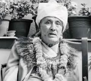 काठमाडौं नगर पञ्चायतका पूर्वप्रधानपञ्च महर्जनको निधन