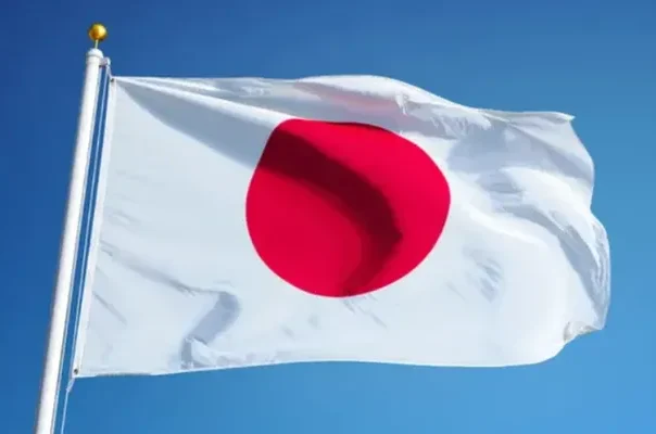 जापानको उत्तरी क्षेत्रमा शक्तिशाली भूकम्प, ८० सेन्टिमिटरको सुनामीको लहर कुजीमा ठोक्कियो