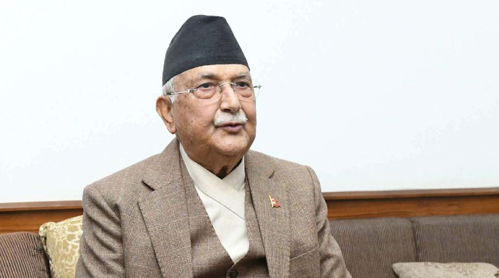 अध्यक्ष ओली र नेता लेखकलाई थप दुई दिन थुनामा राखेर अनुसन्धान गर्न अनुमति