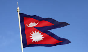 राष्ट्रिय झण्डा सम्मान अभियानद्वारा निर्वाचन आयोगमा ध्यानाकर्षण पत्र बुझाइने