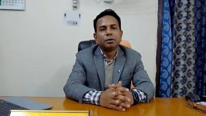मानव–वन्यजन्तु द्वन्द्व न्यूनीकरण अभियान : जोखिम घट्दो (भिडियो सहित)
