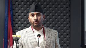 यस्ता छन् मन्त्रिपरिषद्का पछिल्ला निर्णयहरु (भिडियो सहित) यस्ता छन् मन्त्रिपरिषद्का पछिल्ला निर्णयहरु (भिडियो सहित)
