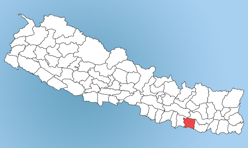 सिरहाका चार निर्वाचन क्षेत्रमा नौ पूर्वमन्त्री चुनावी मैदानमा
