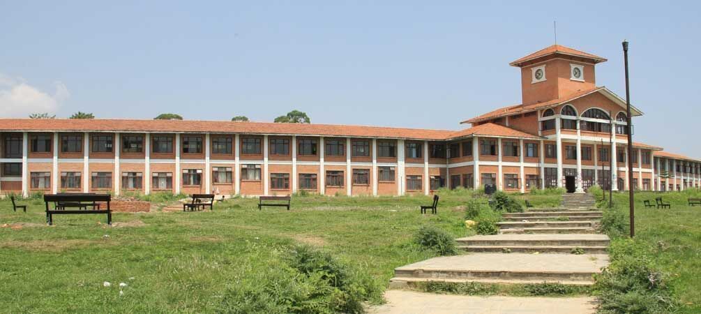 अतिरिक्त क्रियाकलापलाई शैक्षिक अङ्कभार