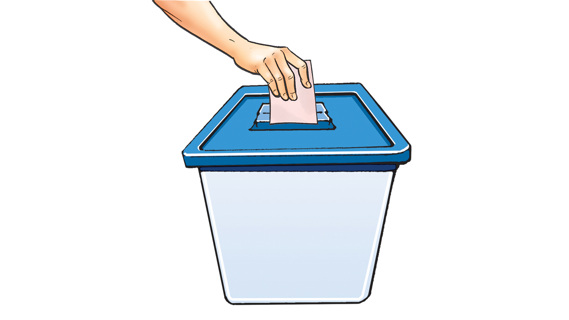 प्रतिनिधिसभा निर्वाचनः महोत्तरी-३ का मतदाताको सुशासन मुख्य मुद्दा