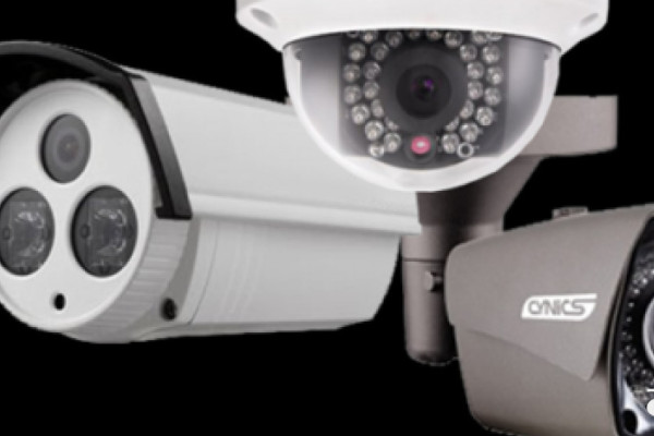 मतदान केन्द्रमा ‘सिसिटिभी क्यामेरा’