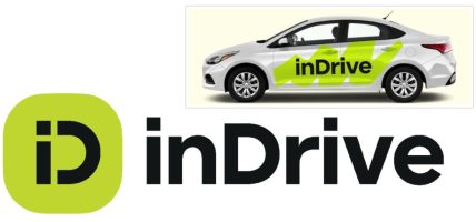 यात्रु सुरक्षालाई प्राथमिकतामा राख्‍दै इनड्राइभद्वारा आवश्यक सुरक्षा सुझाव प्रस्तुत