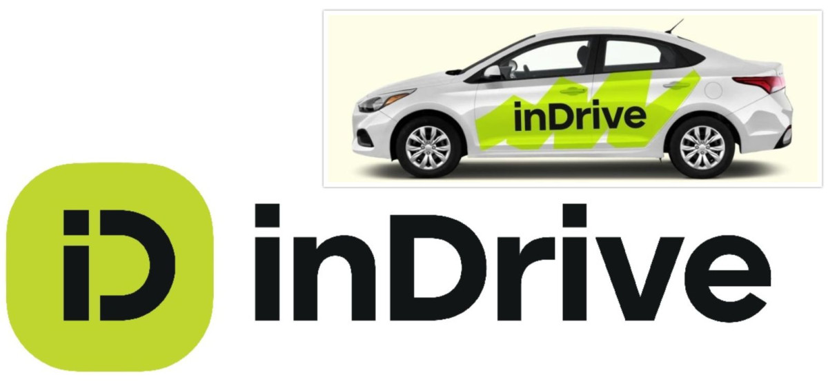 यात्रु सुरक्षालाई प्राथमिकतामा राख्‍दै इनड्राइभद्वारा आवश्यक सुरक्षा सुझाव प्रस्तुत