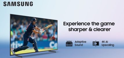 सामसङ नेपालको होली अफर सार्वजनिक