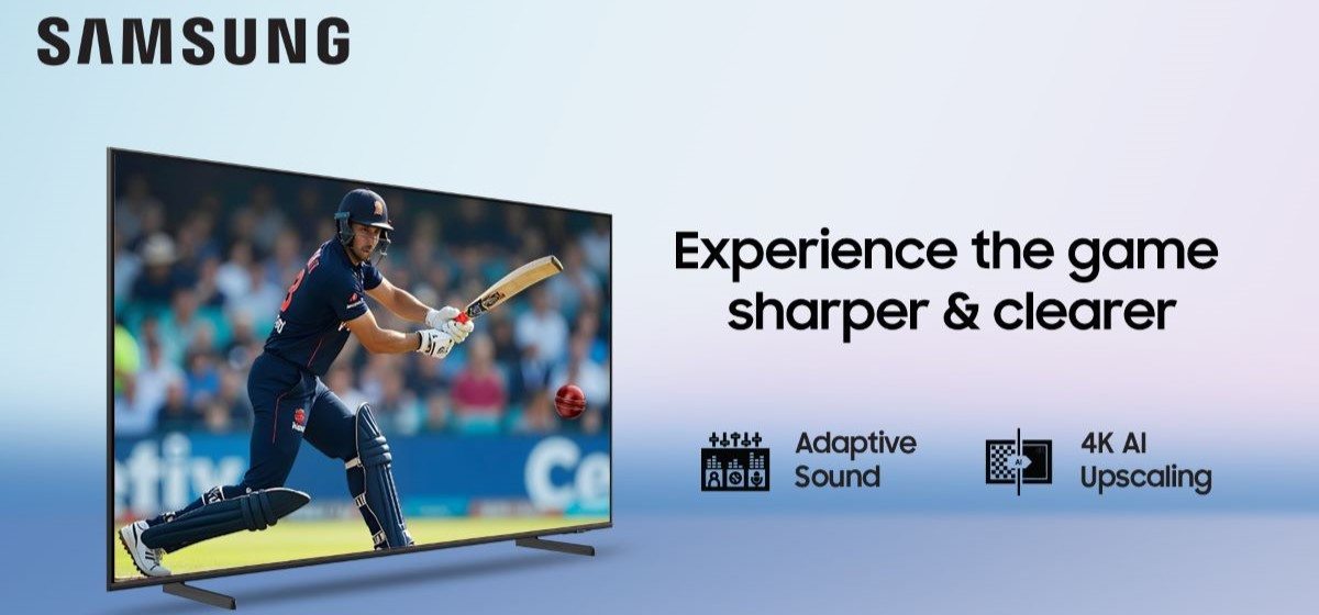 सामसङ नेपालको होली अफर सार्वजनिक