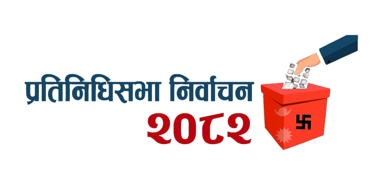 आसन्न निर्वाचनबारे शतप्रतिशत मतदाता सचेत