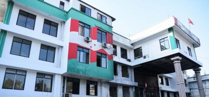 नवनियुक्त प्रधानमन्त्री शाहलाई कांग्रेसको बधाई