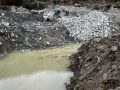 टाँगटिङ खोलामा भेटिएका वृद्धको पहिचान खुल्यो