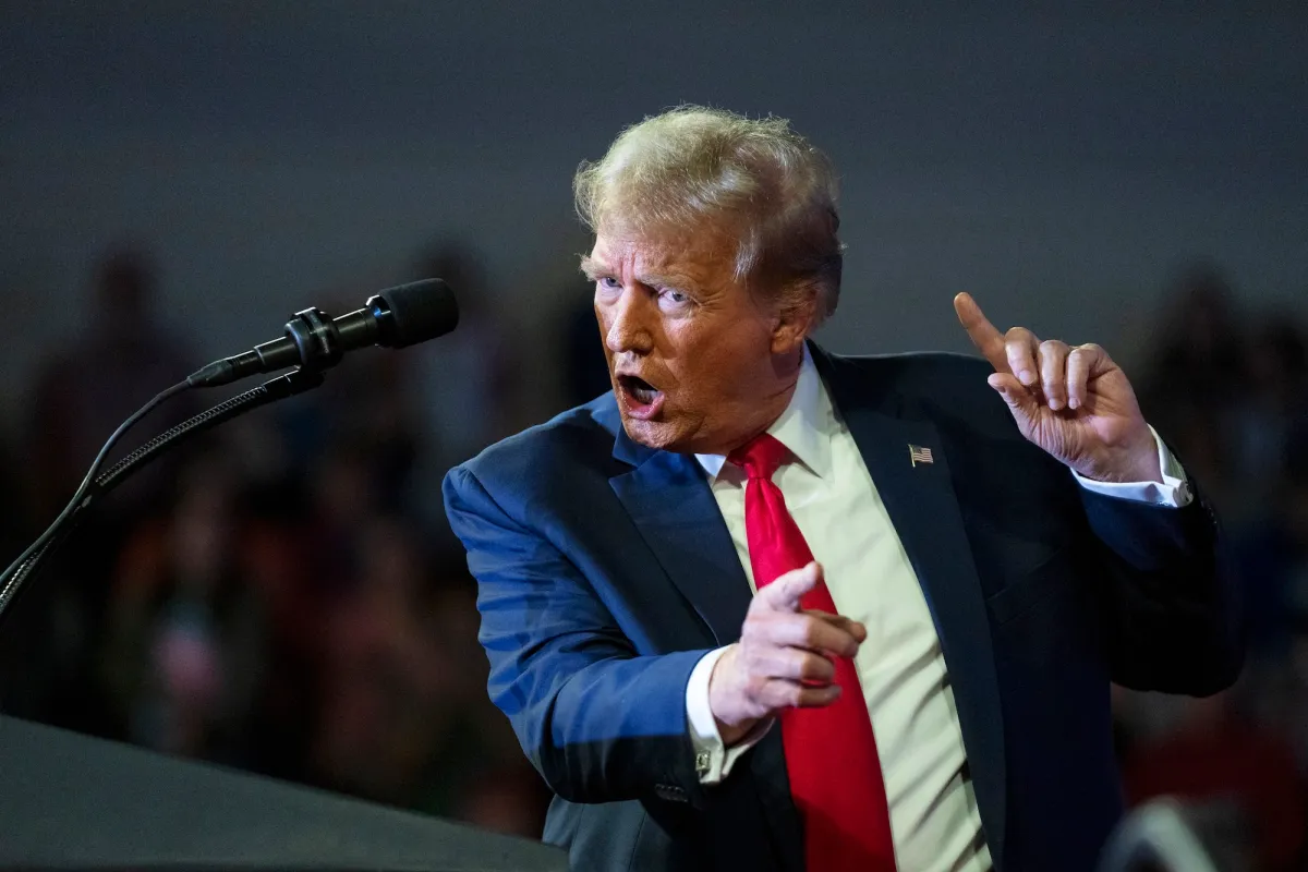 अमेरिकी विशेष दूतको भेनेजुएला भ्रमण, द्विपक्षीय वार्ता अघि बढ्ने