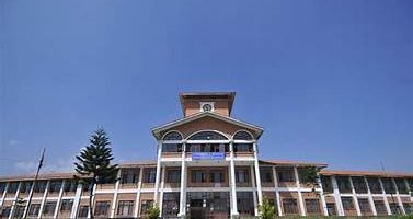 त्रिभुवन विश्वविद्यालयद्वारा परीक्षा प्रणाली विकेन्द्रीकरण सुरु