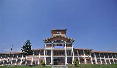 त्रिभुवन विश्वविद्यालयद्वारा परीक्षा प्रणाली विकेन्द्रीकरण सुरु