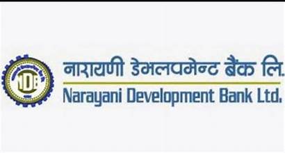 नारायणी डेभलपमेन्ट बैंकको ३ लाख बढी कित्ता सेयर बिक्रीमा