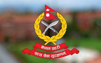 प्रहरीका लागि निर्वाचन लक्षित अनुशिक्षण सुरू