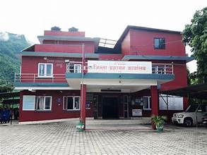 भानुका शिक्षकलाई ‘एआई’ तालिम