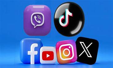 सामाजिक सञ्जालको दुरुपयोगः अपराध अनुसन्धान र पत्रकारितामा चुनौती