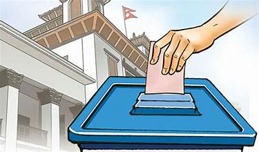 बाँकेमा निर्वाचन आचासंहिता पालनामा कडाइ