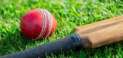 भद्रपुरमा इण्डो–नेपाल टी–२० च्याम्पियनसिप आयोजना हुँदै