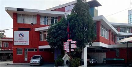 यस पटकको होली पर्व घरभित्र मनाउन र राजनीतिक प्रतीक प्रयोग नगर्न आग्रह