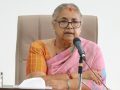 पूर्वप्रधानमन्त्री कार्कीको ‘मिट्टी एण्ड द वाइल्ड क्याट’ पुस्तक आउँदै