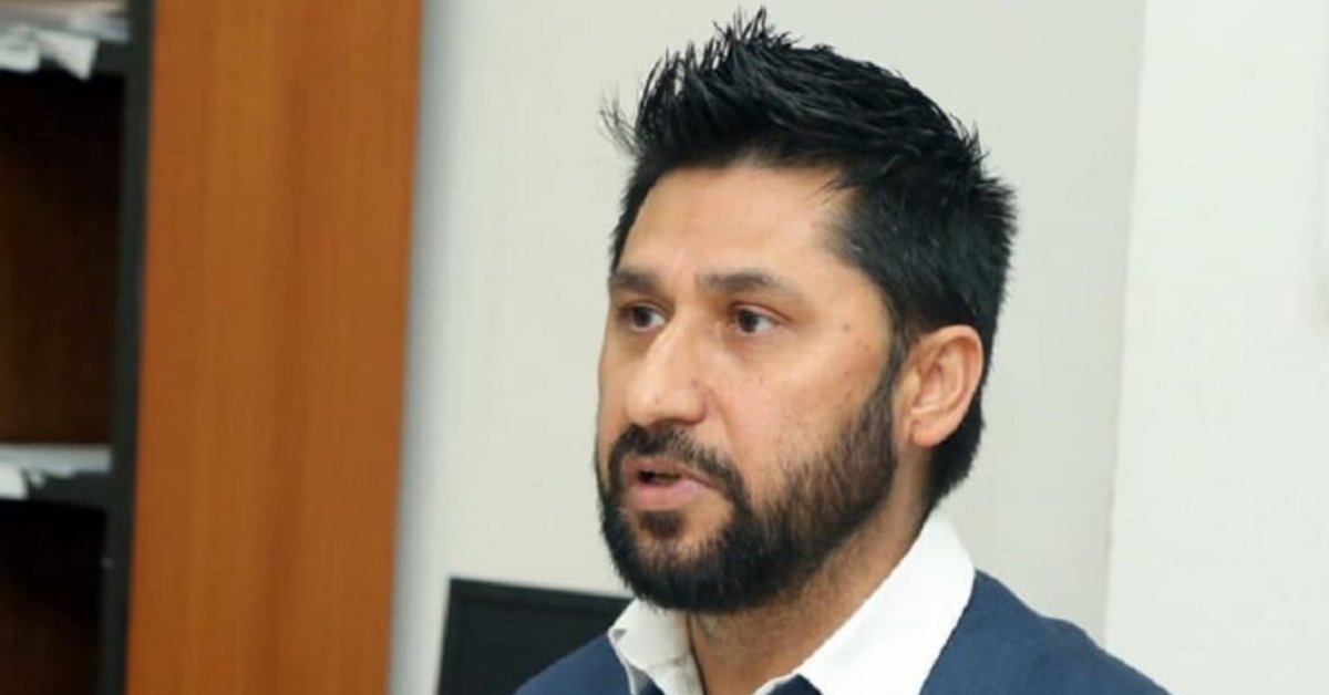 रवि लामिछानेविरुद्धको अभियोग संशोधन गर्ने निर्णयविरुद्धको रिटमा सुनुवाइ हुँदै