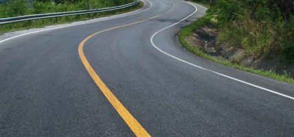 महेश–धापुङ–ताराखोला सडक निर्माण