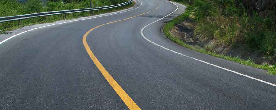 महेश–धापुङ–ताराखोला सडक निर्माण