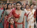 सबैभन्दा बढी कमाइ गर्ने चलचित्र बन्यो ‘लालीबजार’