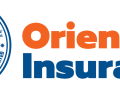 ओरिएण्टल इन्स्योरेन्सको उन्नत डिजिटल बीमा प्लेटफर्म शुभारम्भ
