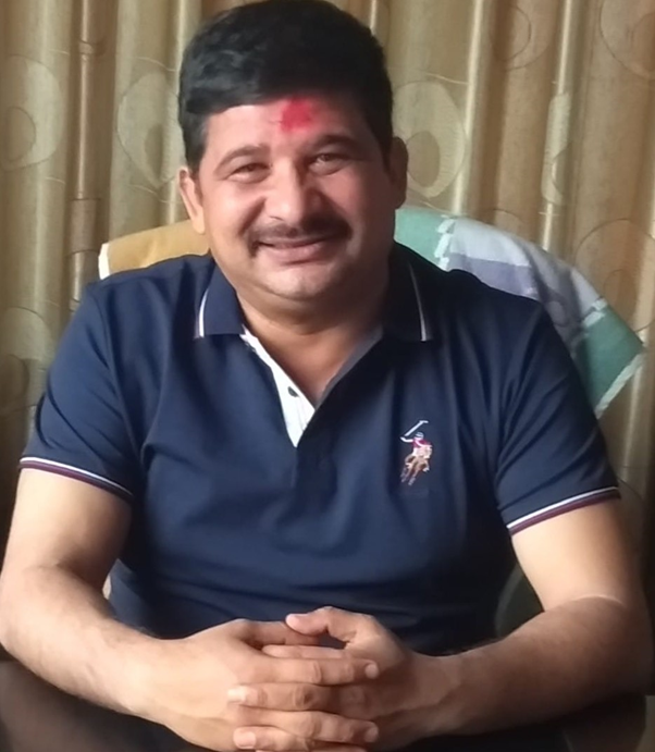 नवीन चुनौतीबीचको निर्वाचन र पत्रकारिता