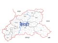 बाढीपहिरो प्रभावित क्षेत्रमा उद्धार तथा सडक सञ्चालन गर्न मुख्यमन्त्रीको निर्देशन